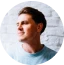 Avatar of the author Greg Hooper
